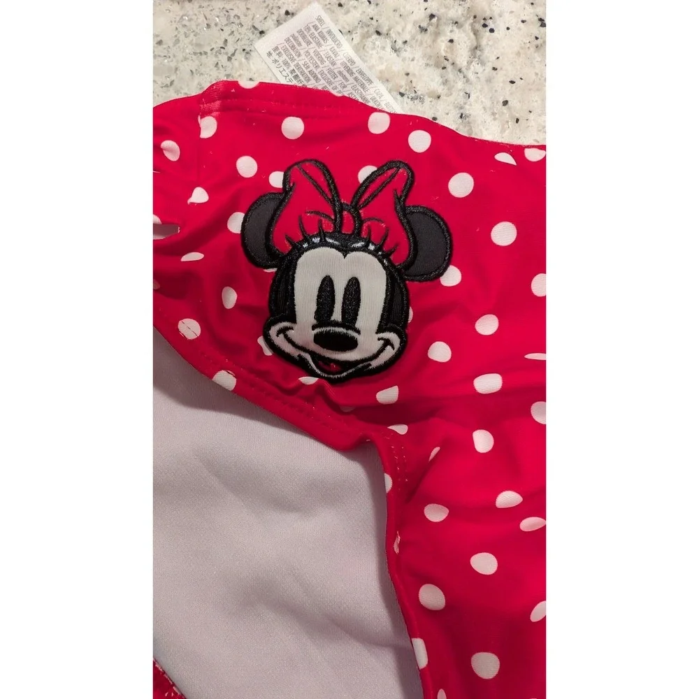 Disney this girls